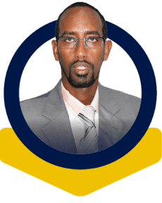 SIMAD iLab | Advisors Board