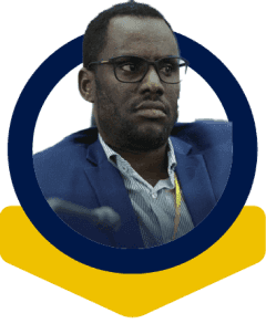 SIMAD iLab | Advisors Board
