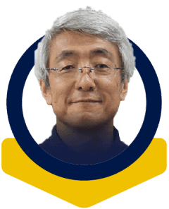 SIMAD iLab | Advisors Board