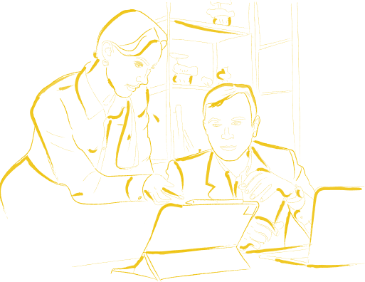 SIMAD iLab | Contact Image