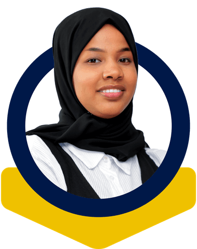 SIMAD iLab | The A Team