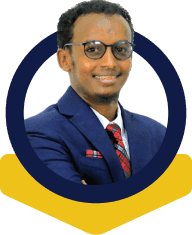 SIMAD iLab | The A Team
