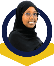 SIMAD iLab | The A Team