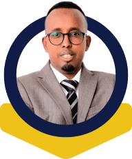 SIMAD iLab | The A Team