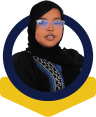 SIMAD iLab | The A Team