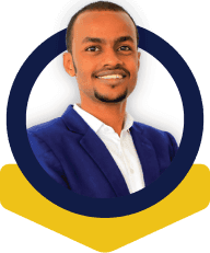 SIMAD iLab | The A Team