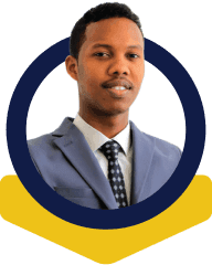 SIMAD iLab | The A Team