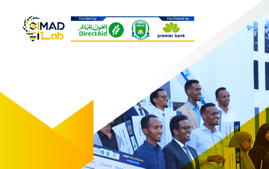 LEAP Microfinance Program Report - Cohort One