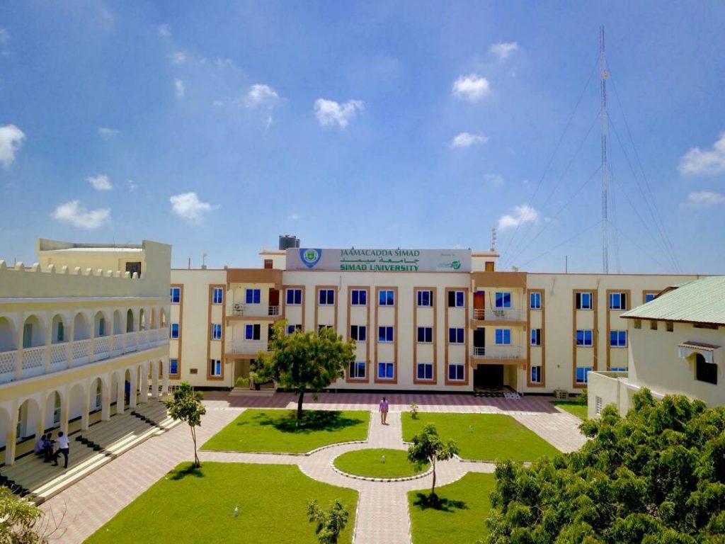 SIMAD iLab | How to Apply for SIMAD-edX Training Program?