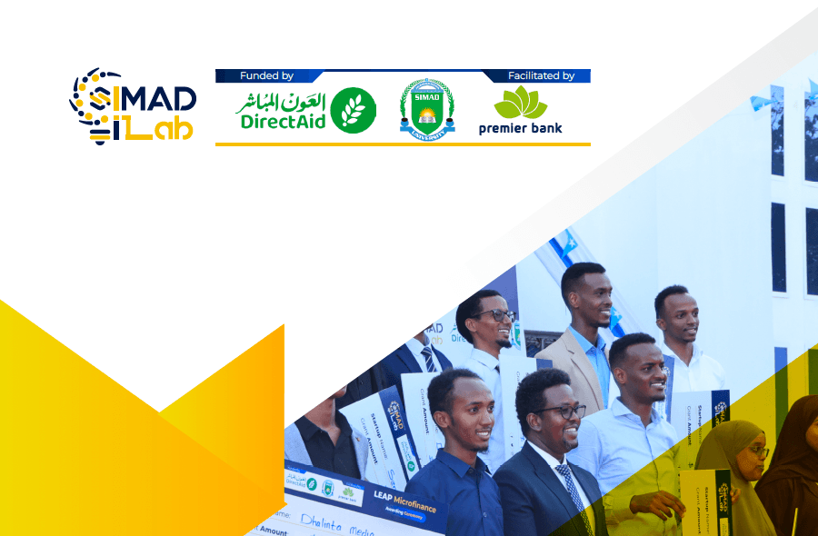 LEAP Microfinance Program Report