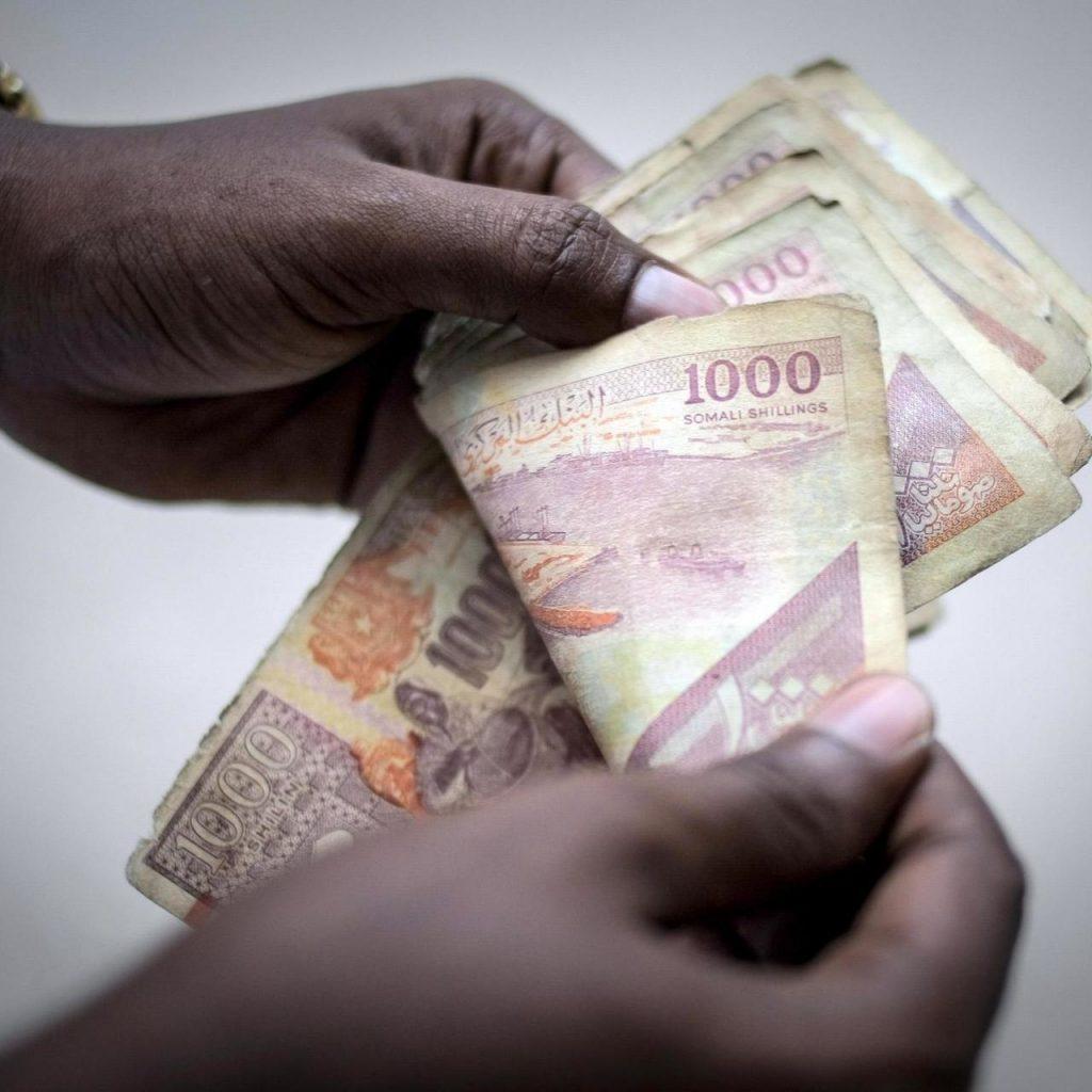 Why Young Somali Entrepreneurs Should Embrace Crowdfunding?