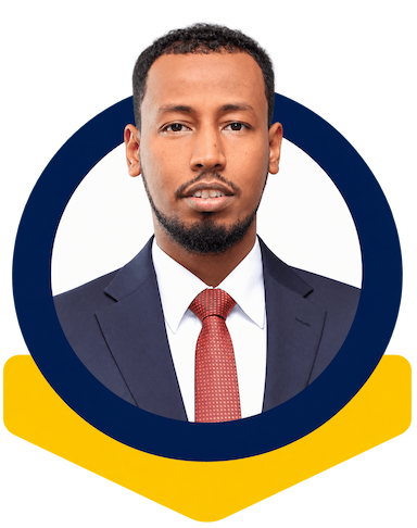 SIMAD iLab | The A Team