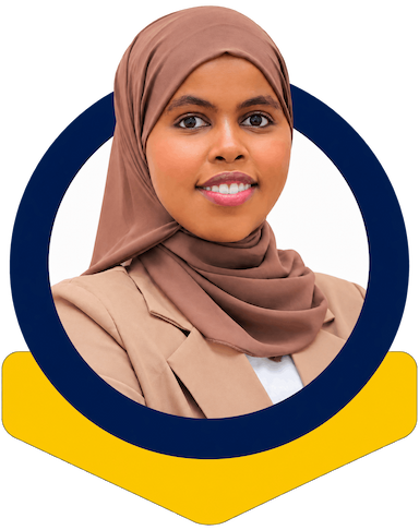 SIMAD iLab | The A Team